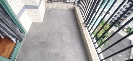 雅居乐名门十八