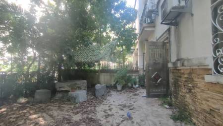 富力金港城