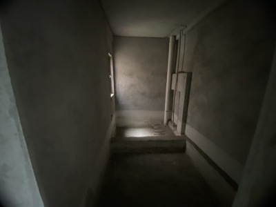 万科兰乔圣菲