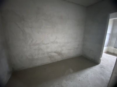 万科兰乔圣菲
