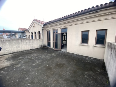 万科兰乔圣菲