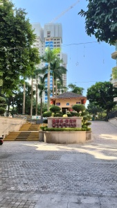 花都雅居乐御宾府