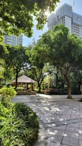 花都雅居乐御宾府