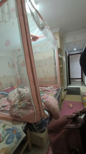 花都雅居乐御宾府
