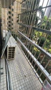 花都雅居乐御宾府