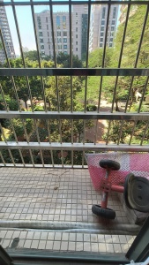 花都雅居乐御宾府