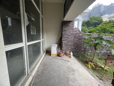 元邦山清水秀