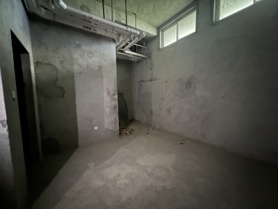 元邦山清水秀