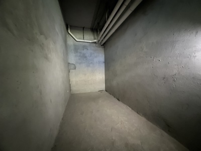 元邦山清水秀