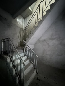 元邦山清水秀