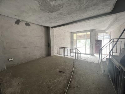 元邦山清水秀