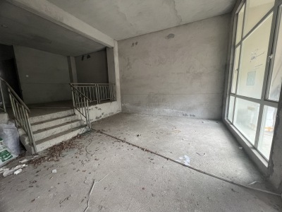 元邦山清水秀