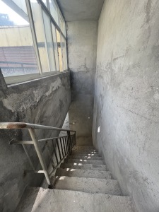 元邦山清水秀