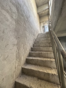 元邦山清水秀