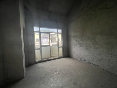 元邦山清水秀