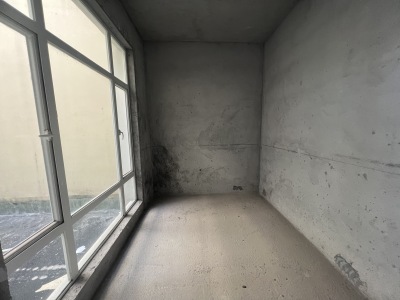 元邦山清水秀
