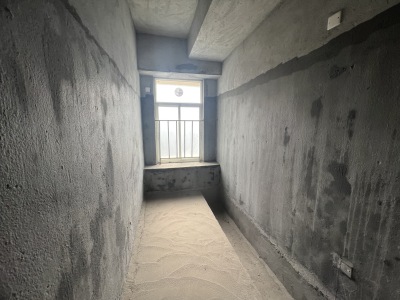 元邦山清水秀
