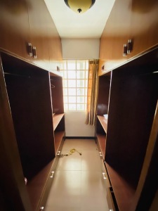 三东别墅