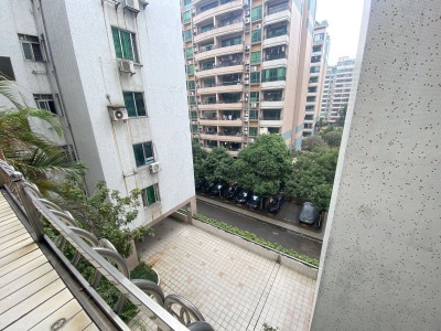 骏威广场