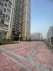 天贵雅苑