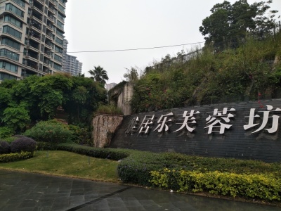 雅居乐领会 100万元，性价比高
