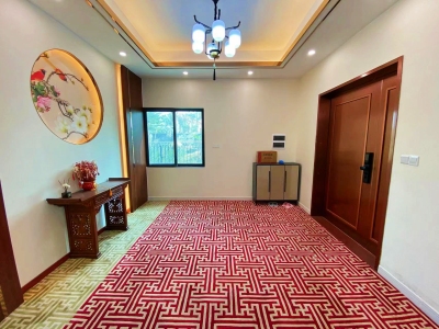 光明花园