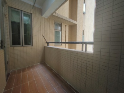 骏威·锦东花园