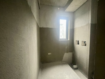 广州融创文旅城
