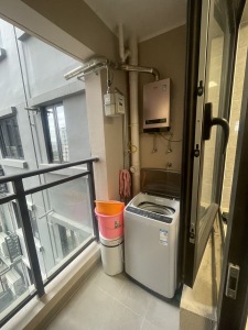 广州融创文旅城3600元/月VR房，性价比高