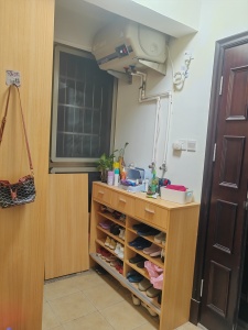 富力金港城