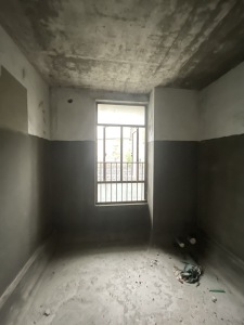 远洋芙蓉墅