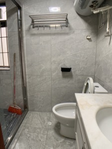 路劲隽悦豪庭-