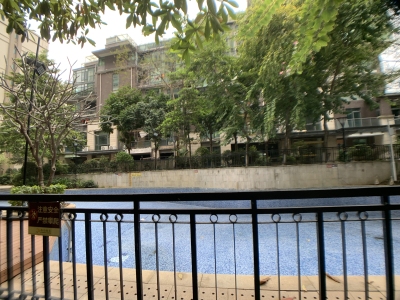 路劲隽悦豪庭-