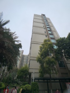 路劲隽悦豪庭-