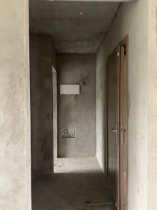 远洋芙蓉墅