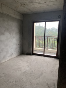 远洋芙蓉墅