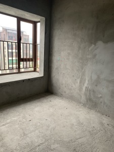 远洋芙蓉墅