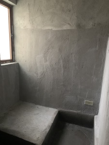 远洋芙蓉墅