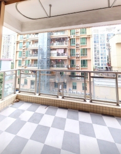 馨庭花园159万元VR房，性价比高