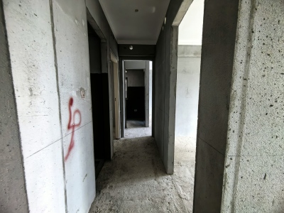广州融创文旅城