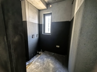 广州融创文旅城