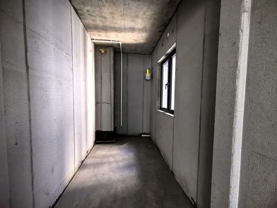 广州融创文旅城