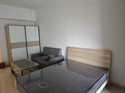 广州融创文旅城