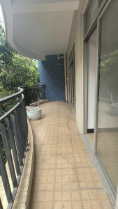 灵溪美居