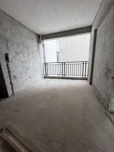 灵溪美居
