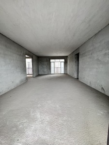 灵溪美居