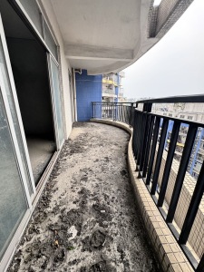 灵溪美居