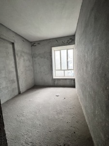 灵溪美居