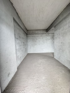 灵溪美居