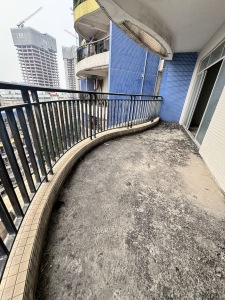 灵溪美居